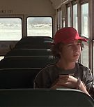 2003-Shia-LaBeouf-as-Stanley-Yelnats-in-Disneys-HOLES-HD-screencaptures-0023.jpg