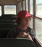 2003-Shia-LaBeouf-as-Stanley-Yelnats-in-Disneys-HOLES-HD-screencaptures-0024.jpg