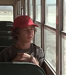 2003-Shia-LaBeouf-as-Stanley-Yelnats-in-Disneys-HOLES-HD-screencaptures-0025.jpg