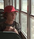 2003-Shia-LaBeouf-as-Stanley-Yelnats-in-Disneys-HOLES-HD-screencaptures-0026.jpg