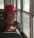 2003-Shia-LaBeouf-as-Stanley-Yelnats-in-Disneys-HOLES-HD-screencaptures-0027.jpg
