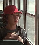 2003-Shia-LaBeouf-as-Stanley-Yelnats-in-Disneys-HOLES-HD-screencaptures-0028.jpg