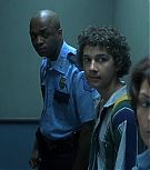 2003-Shia-LaBeouf-as-Stanley-Yelnats-in-Disneys-HOLES-HD-screencaptures-0029.jpg
