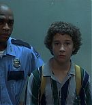 2003-Shia-LaBeouf-as-Stanley-Yelnats-in-Disneys-HOLES-HD-screencaptures-0030.jpg