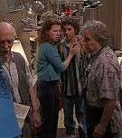 2003-Shia-LaBeouf-as-Stanley-Yelnats-in-Disneys-HOLES-HD-screencaptures-0031.jpg