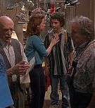 2003-Shia-LaBeouf-as-Stanley-Yelnats-in-Disneys-HOLES-HD-screencaptures-0032.jpg