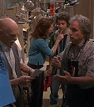 2003-Shia-LaBeouf-as-Stanley-Yelnats-in-Disneys-HOLES-HD-screencaptures-0033.jpg