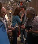 2003-Shia-LaBeouf-as-Stanley-Yelnats-in-Disneys-HOLES-HD-screencaptures-0034.jpg