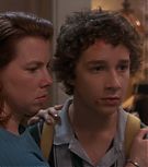2003-Shia-LaBeouf-as-Stanley-Yelnats-in-Disneys-HOLES-HD-screencaptures-0035.jpg