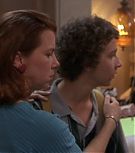 2003-Shia-LaBeouf-as-Stanley-Yelnats-in-Disneys-HOLES-HD-screencaptures-0036.jpg