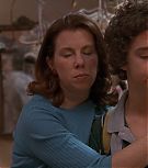 2003-Shia-LaBeouf-as-Stanley-Yelnats-in-Disneys-HOLES-HD-screencaptures-0037.jpg