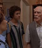 2003-Shia-LaBeouf-as-Stanley-Yelnats-in-Disneys-HOLES-HD-screencaptures-0038.jpg