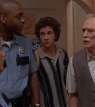 2003-Shia-LaBeouf-as-Stanley-Yelnats-in-Disneys-HOLES-HD-screencaptures-0039.jpg
