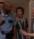 2003-Shia-LaBeouf-as-Stanley-Yelnats-in-Disneys-HOLES-HD-screencaptures-0040.jpg
