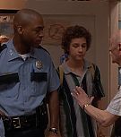 2003-Shia-LaBeouf-as-Stanley-Yelnats-in-Disneys-HOLES-HD-screencaptures-0041.jpg
