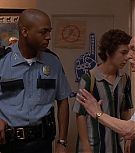 2003-Shia-LaBeouf-as-Stanley-Yelnats-in-Disneys-HOLES-HD-screencaptures-0042.jpg