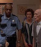 2003-Shia-LaBeouf-as-Stanley-Yelnats-in-Disneys-HOLES-HD-screencaptures-0044.jpg