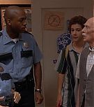 2003-Shia-LaBeouf-as-Stanley-Yelnats-in-Disneys-HOLES-HD-screencaptures-0045.jpg