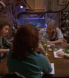2003-Shia-LaBeouf-as-Stanley-Yelnats-in-Disneys-HOLES-HD-screencaptures-0046.jpg