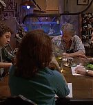 2003-Shia-LaBeouf-as-Stanley-Yelnats-in-Disneys-HOLES-HD-screencaptures-0047.jpg