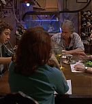 2003-Shia-LaBeouf-as-Stanley-Yelnats-in-Disneys-HOLES-HD-screencaptures-0048.jpg