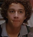 2003-Shia-LaBeouf-as-Stanley-Yelnats-in-Disneys-HOLES-HD-screencaptures-0049.jpg