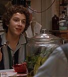 2003-Shia-LaBeouf-as-Stanley-Yelnats-in-Disneys-HOLES-HD-screencaptures-0050.jpg