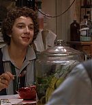 2003-Shia-LaBeouf-as-Stanley-Yelnats-in-Disneys-HOLES-HD-screencaptures-0051.jpg