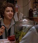 2003-Shia-LaBeouf-as-Stanley-Yelnats-in-Disneys-HOLES-HD-screencaptures-0052.jpg