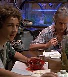 2003-Shia-LaBeouf-as-Stanley-Yelnats-in-Disneys-HOLES-HD-screencaptures-0053.jpg