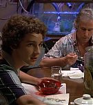 2003-Shia-LaBeouf-as-Stanley-Yelnats-in-Disneys-HOLES-HD-screencaptures-0054.jpg