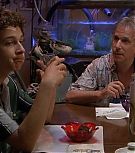 2003-Shia-LaBeouf-as-Stanley-Yelnats-in-Disneys-HOLES-HD-screencaptures-0055.jpg