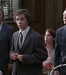 2003-Shia-LaBeouf-as-Stanley-Yelnats-in-Disneys-HOLES-HD-screencaptures-0056.jpg