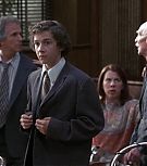 2003-Shia-LaBeouf-as-Stanley-Yelnats-in-Disneys-HOLES-HD-screencaptures-0057.jpg