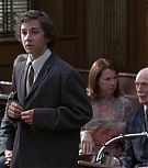 2003-Shia-LaBeouf-as-Stanley-Yelnats-in-Disneys-HOLES-HD-screencaptures-0058.jpg
