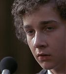 2003-Shia-LaBeouf-as-Stanley-Yelnats-in-Disneys-HOLES-HD-screencaptures-0059.jpg