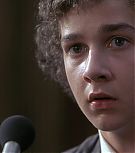 2003-Shia-LaBeouf-as-Stanley-Yelnats-in-Disneys-HOLES-HD-screencaptures-0060.jpg