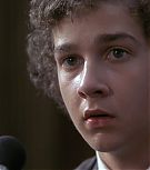 2003-Shia-LaBeouf-as-Stanley-Yelnats-in-Disneys-HOLES-HD-screencaptures-0061.jpg
