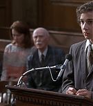 2003-Shia-LaBeouf-as-Stanley-Yelnats-in-Disneys-HOLES-HD-screencaptures-0062.jpg