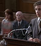 2003-Shia-LaBeouf-as-Stanley-Yelnats-in-Disneys-HOLES-HD-screencaptures-0063.jpg