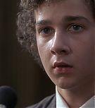 2003-Shia-LaBeouf-as-Stanley-Yelnats-in-Disneys-HOLES-HD-screencaptures-0064.jpg