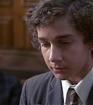 2003-Shia-LaBeouf-as-Stanley-Yelnats-in-Disneys-HOLES-HD-screencaptures-0065.jpg
