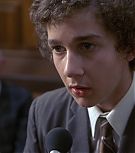 2003-Shia-LaBeouf-as-Stanley-Yelnats-in-Disneys-HOLES-HD-screencaptures-0066.jpg