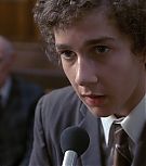 2003-Shia-LaBeouf-as-Stanley-Yelnats-in-Disneys-HOLES-HD-screencaptures-0067.jpg