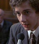2003-Shia-LaBeouf-as-Stanley-Yelnats-in-Disneys-HOLES-HD-screencaptures-0068.jpg
