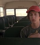 2003-Shia-LaBeouf-as-Stanley-Yelnats-in-Disneys-HOLES-HD-screencaptures-0069.jpg
