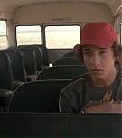 2003-Shia-LaBeouf-as-Stanley-Yelnats-in-Disneys-HOLES-HD-screencaptures-0070.jpg