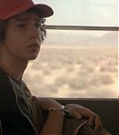 2003-Shia-LaBeouf-as-Stanley-Yelnats-in-Disneys-HOLES-HD-screencaptures-0071.jpg
