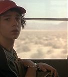 2003-Shia-LaBeouf-as-Stanley-Yelnats-in-Disneys-HOLES-HD-screencaptures-0072.jpg