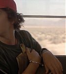 2003-Shia-LaBeouf-as-Stanley-Yelnats-in-Disneys-HOLES-HD-screencaptures-0073.jpg